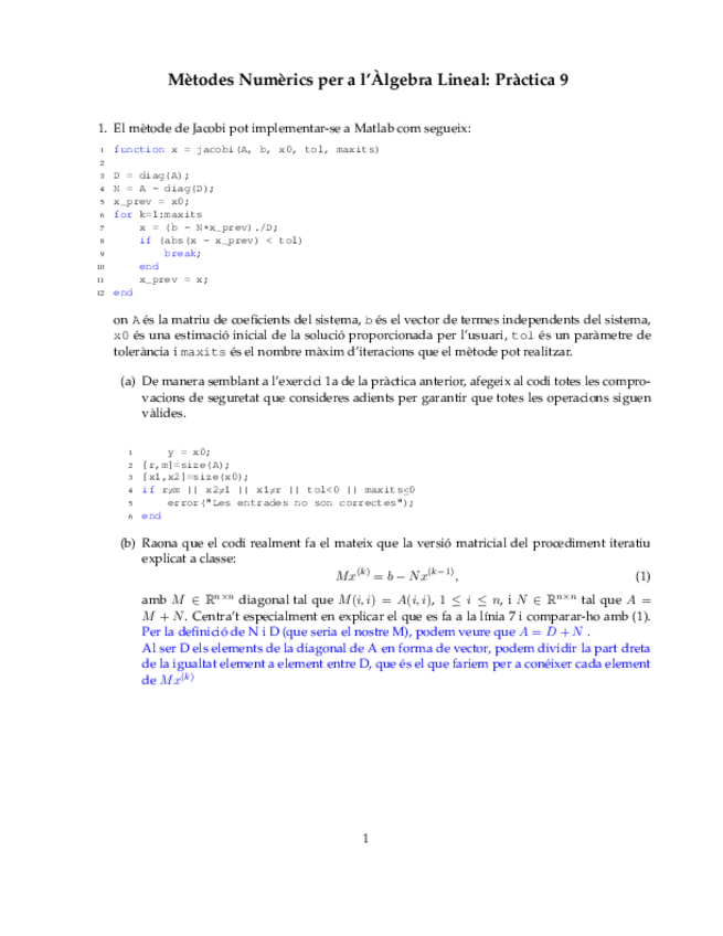 Miniatura del documento PRAC9MNAL.pdf