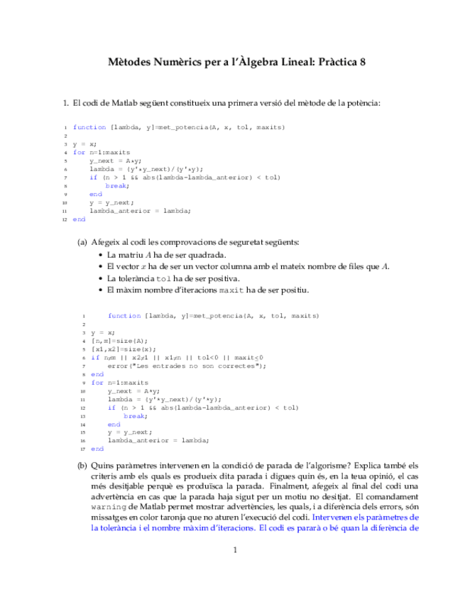 Miniatura del documento PRAC8MNAL.pdf