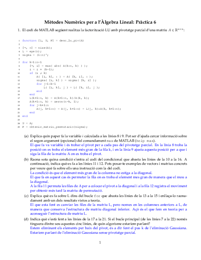 Miniatura del documento PRAC6MNAL.pdf