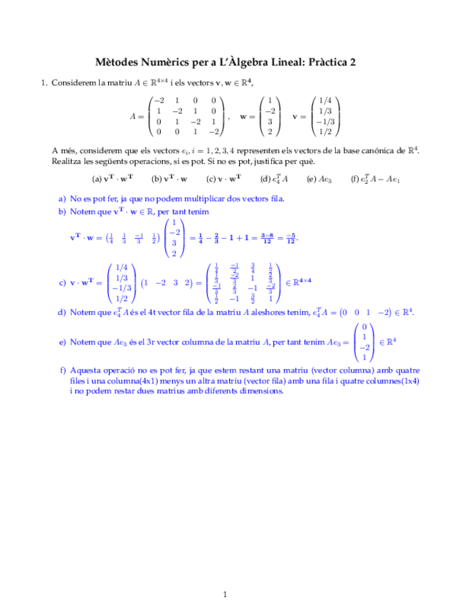 Miniatura del documento PRAC2MNAL.pdf