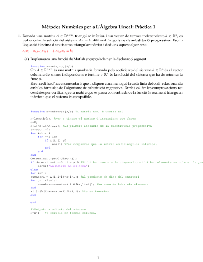 Miniatura del documento PRÀCTIQUES MNAL.pdf