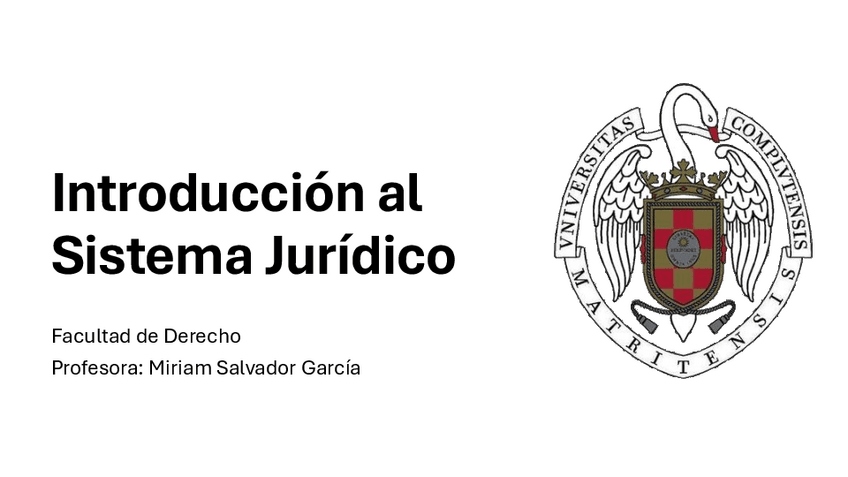 Miniatura del documento Teoria-de-la-norma-juridica-la-consideracion-del-Derecho-desde-la-perspectiva-de-la-norma-juridica-1.pdf
