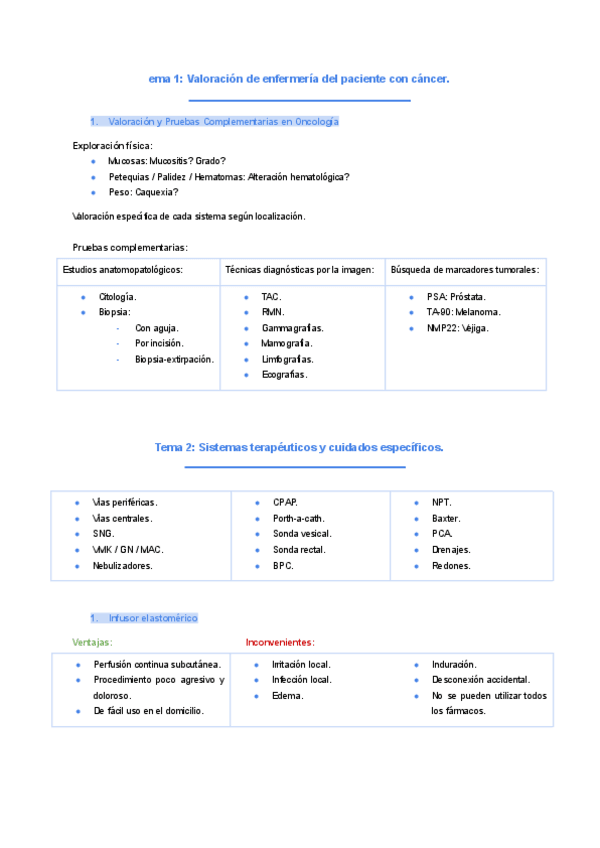 Miniatura del documento BLOC-7.-Cures-dinfermeria-en-pacients-oncologics.-El-dolor.pdf