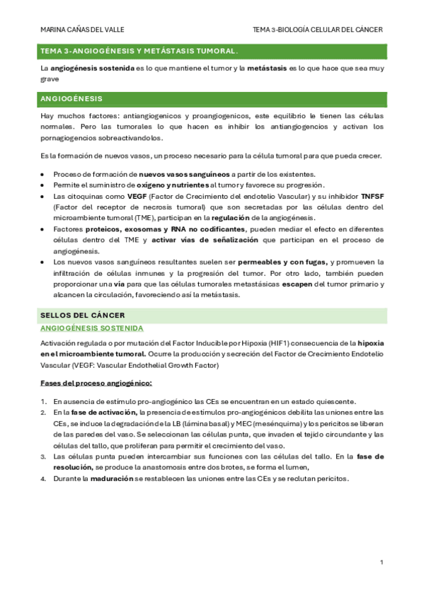 Miniatura del documento TEMA-3-Angiogenesis-y-metastasis-tumoral..pdf