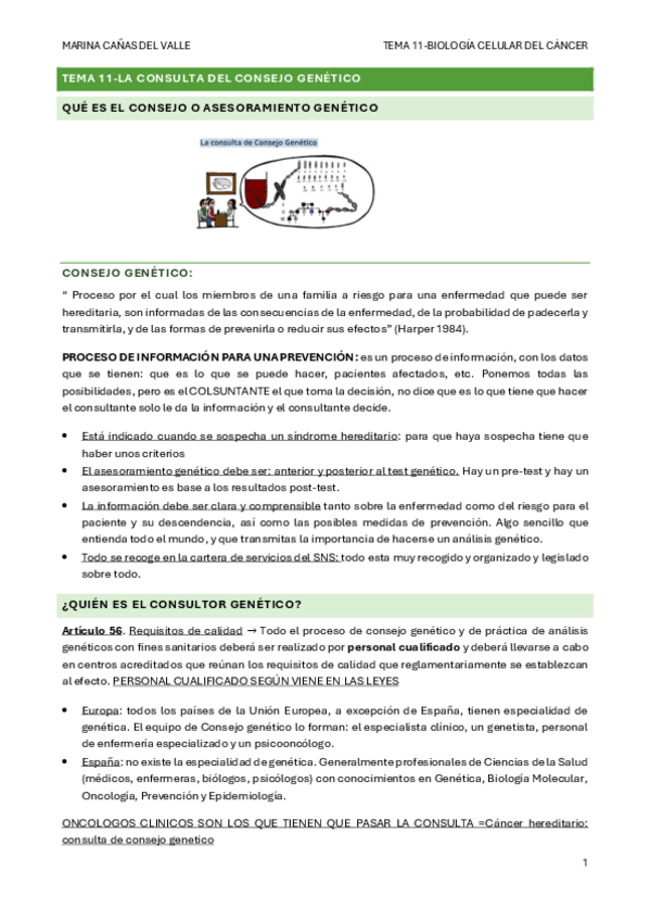 Miniatura del documento TEMA-11-la-consulta-del-Consejo-genetico..pdf