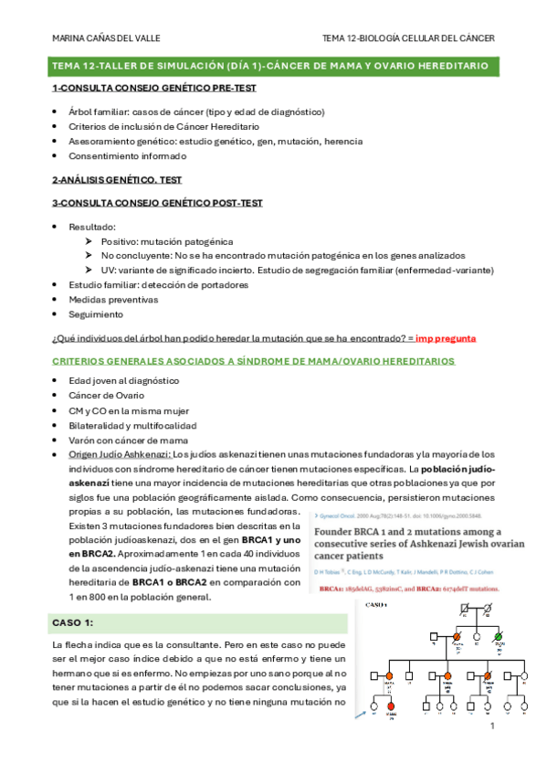 Miniatura del documento tema-12-casos-clinicos-de-cancer-hereditario.pdf