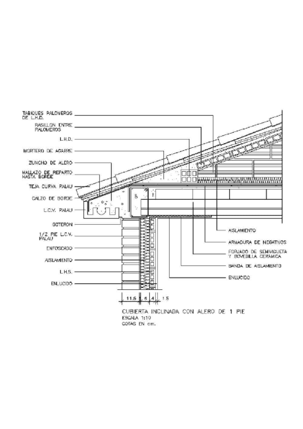 Miniatura del documento DETALLES-CONSTRUCTIVOS-PARA-APROBAR-LA-ASIGNATURA.pdf