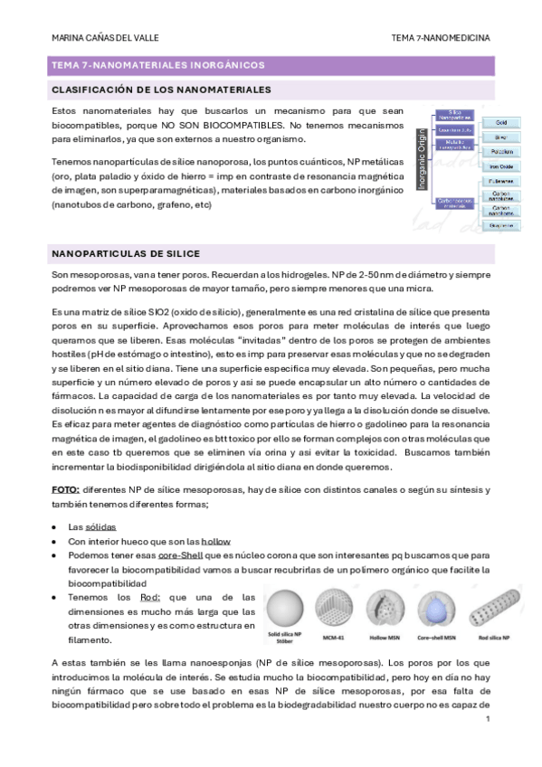 Miniatura del documento TEMA-7.pdf