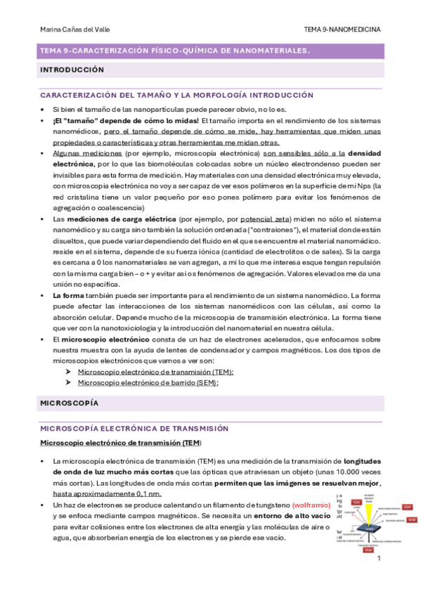 Miniatura del documento TEMA-9.pdf