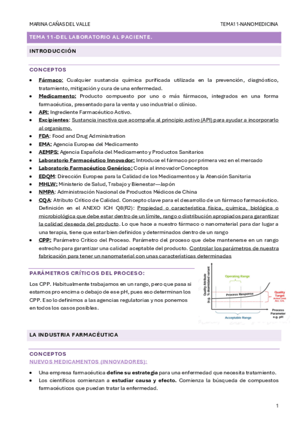 Miniatura del documento TEMA-11.pdf