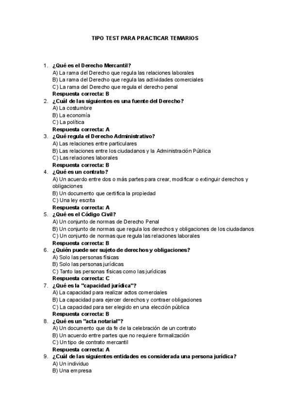 Miniatura del documento tipo-test-examenes-anteriores.pdf