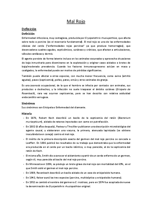 Miniatura del documento 01. Mal Rojo.pdf