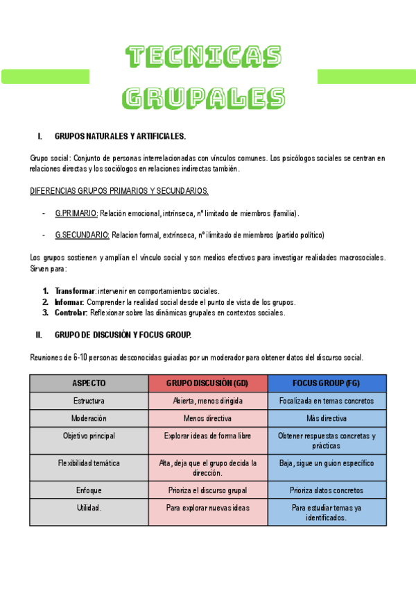 Miniatura del documento tema 4 tecnicas 1º cuatri.pdf
