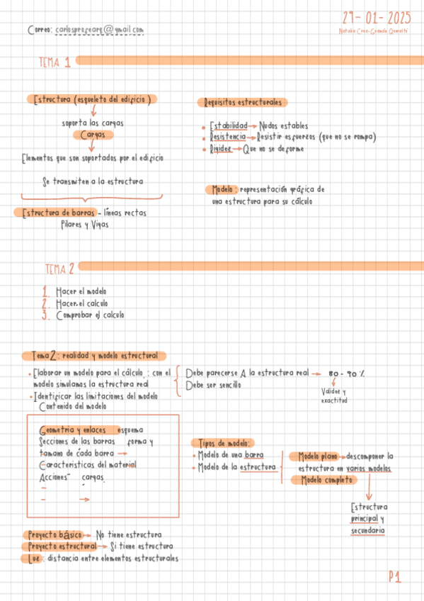 Miniatura del documento T1-estructuras-I.pdf