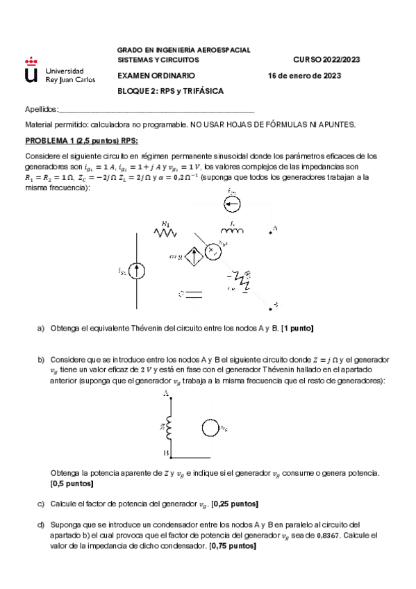Miniatura del documento Examen-Bloque-2.pdf
