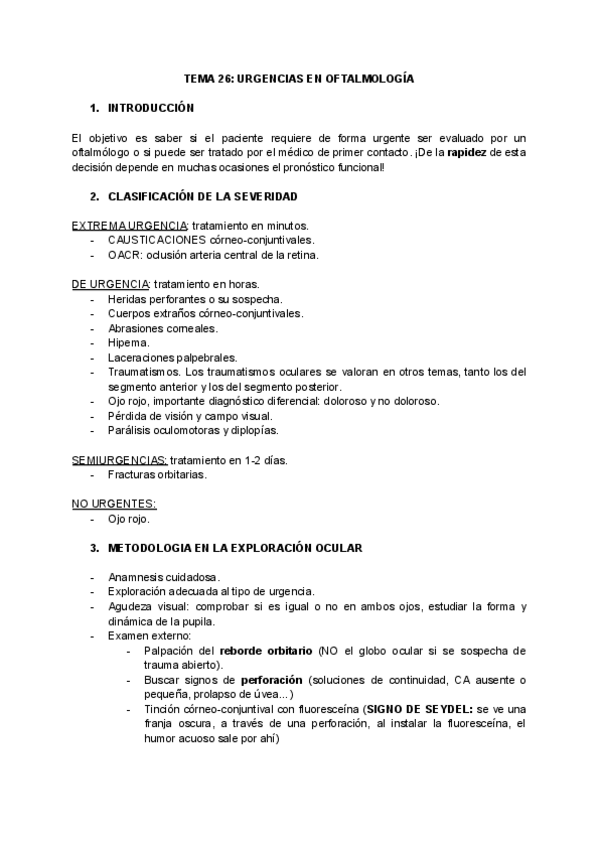 Miniatura del documento TEMA-26-URGENCIAS-EN-OFTALMOLOGIA.pdf