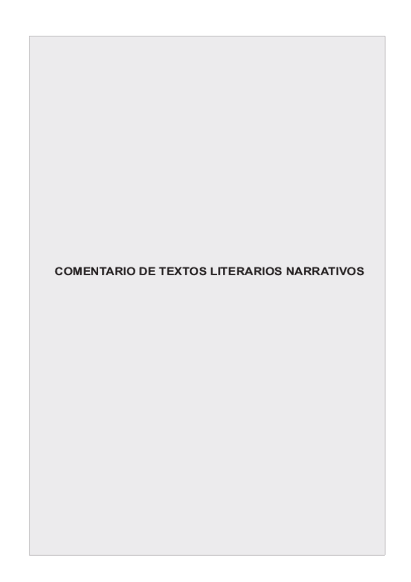 Miniatura del documento Pasos-a-seguir-para-el-comentario-narrativo.pdf
