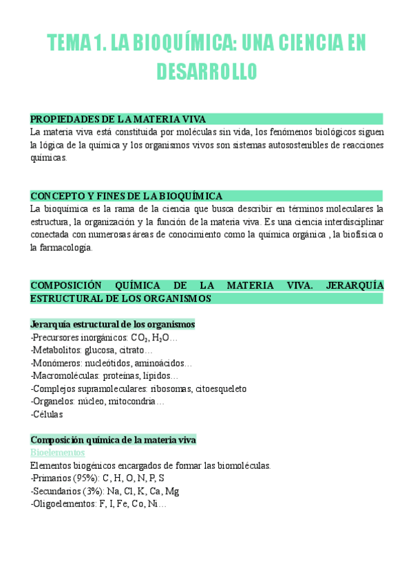 Miniatura del documento Tema-1.pdf