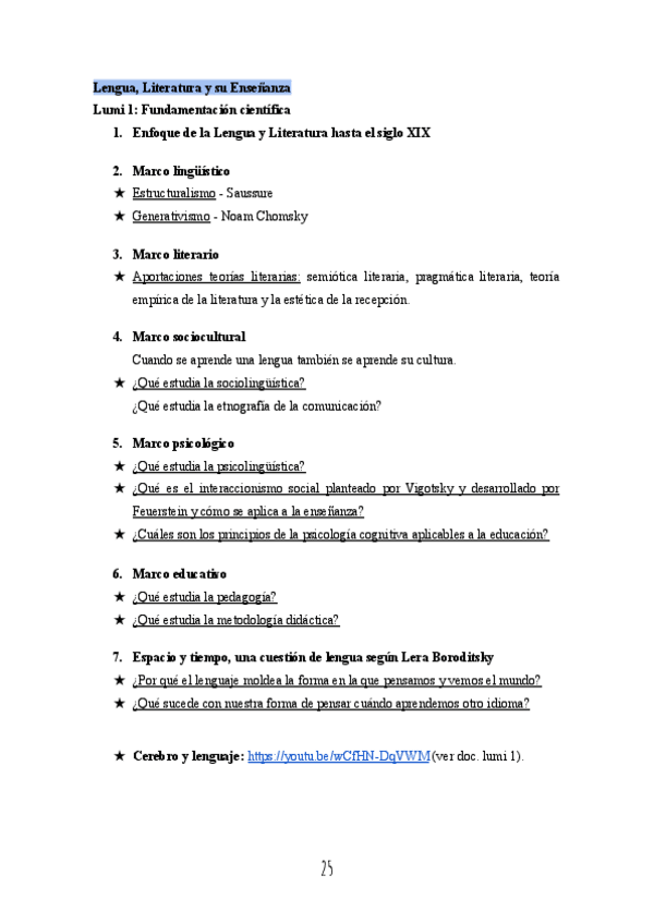 Miniatura del documento Lengua-Literatura-y-su-Ensenanza-Preguntas-examen.pdf