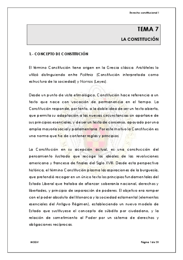 Miniatura del documento TEMA-7-2.-Desarrollo.pdf