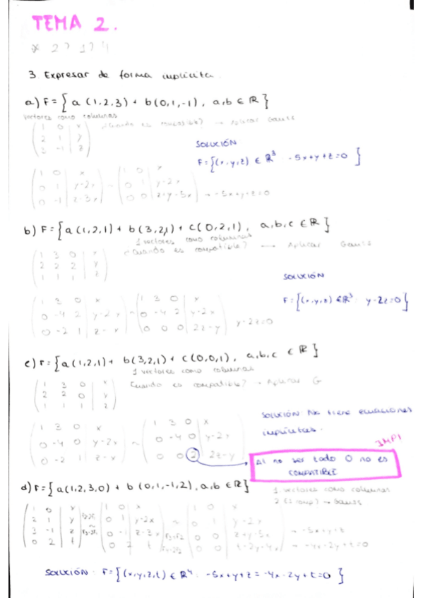 Miniatura del documento T.2-Ejercicios-resueltos.pdf
