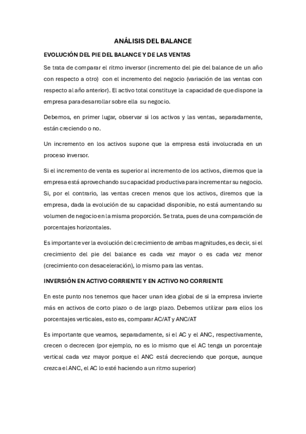 Miniatura del documento El-balance.pdf
