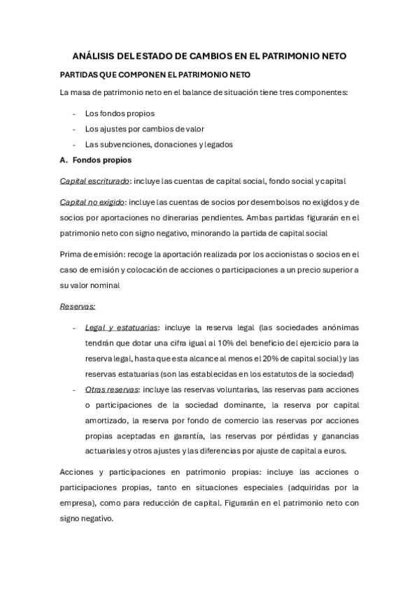 Miniatura del documento La-estructura-de-los-estados-economicos-financieros-ECPN.pdf