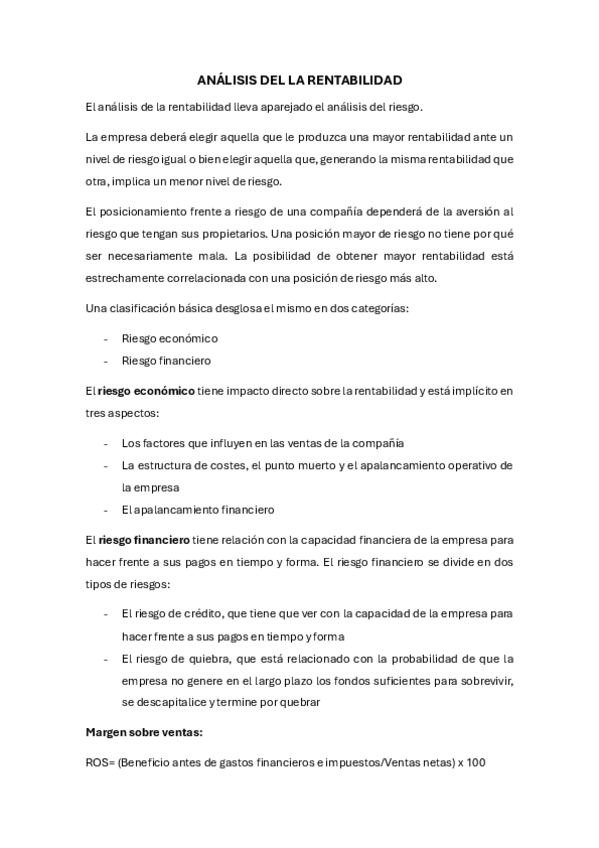 Miniatura del documento Analisis-de-la-rentabilidad.pdf