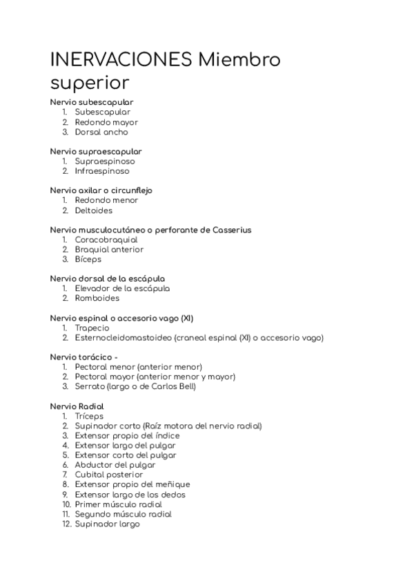 Miniatura del documento INERVACIONES.pdf