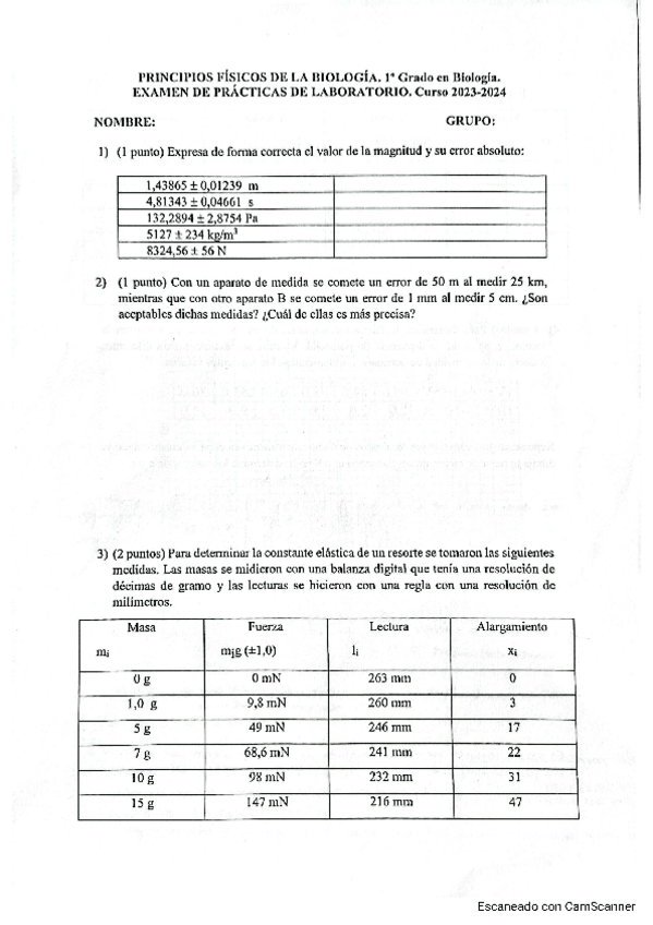 Miniatura del documento practicas-de-laboratorio.pdf