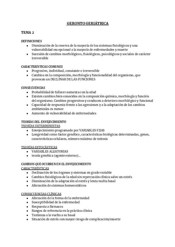 Miniatura del documento TEMA-2-Geronto-geriatrica.pdf