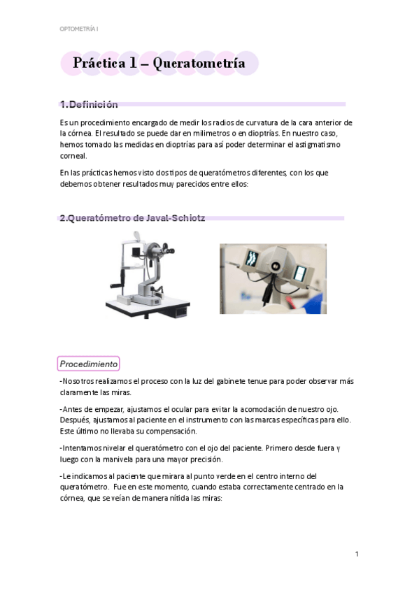 Miniatura del documento Libreta-de-practicas.pdf