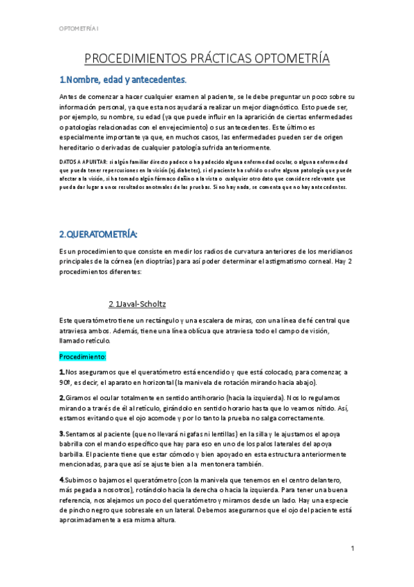 Miniatura del documento procedimientos-practicas-paso-a-paso.pdf