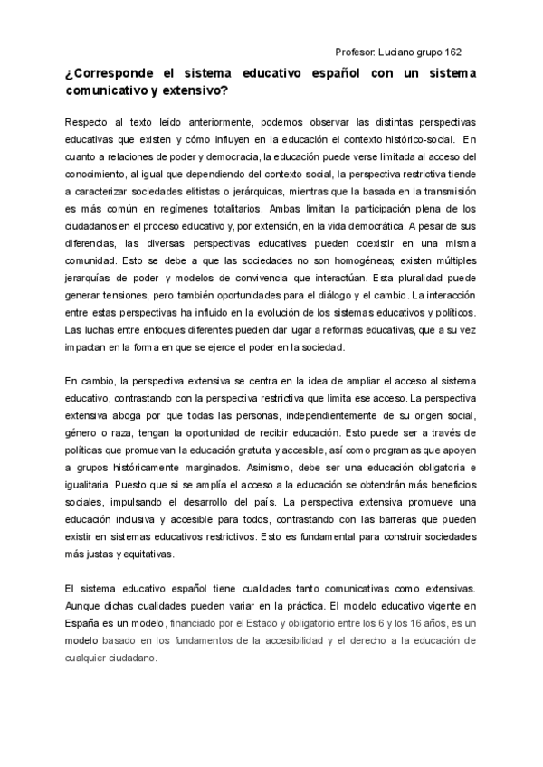 Miniatura del documento sociologia-trabajo.pdf