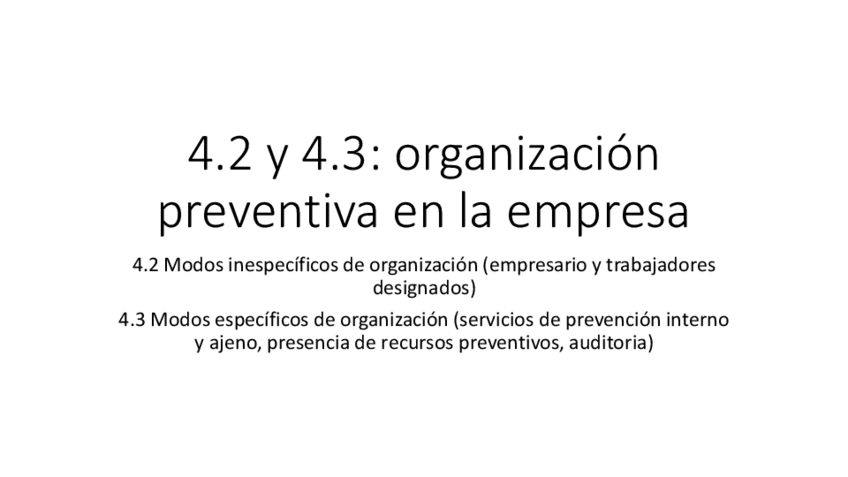 Miniatura del documento presentacion4.2.pdf