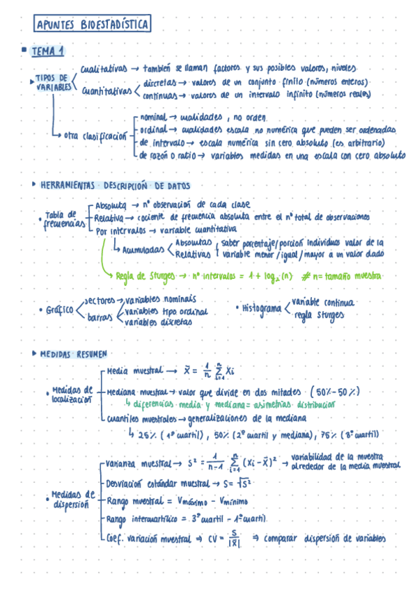 Miniatura del documento Apuntes-bioestadistica.pdf
