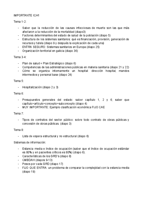 Miniatura del documento IMPORTANTE-ICH1.pdf