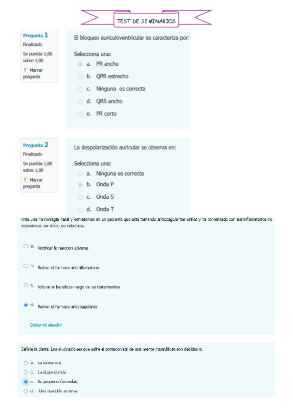 Miniatura del documento TEST-DE-SEMINARIOS.pdf