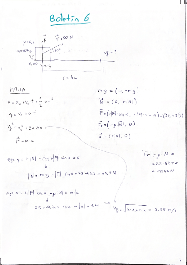 Miniatura del documento Ejercicios-boletin-6.pdf