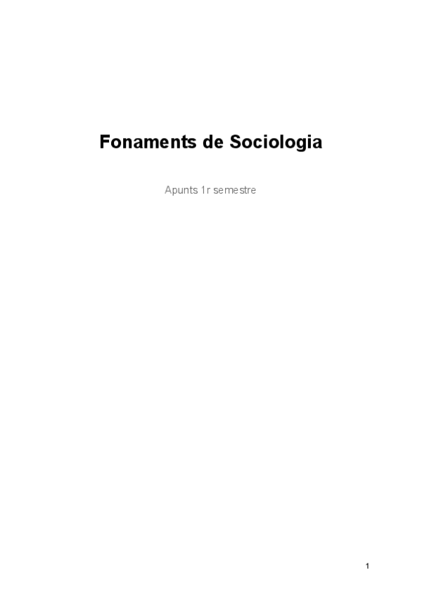 Miniatura del documento Apunts-1r-semestre.-Fonaments-de-sociologia.pdf