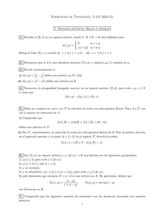 Miniatura del documento Practicas-Hojas-1-2-3.pdf