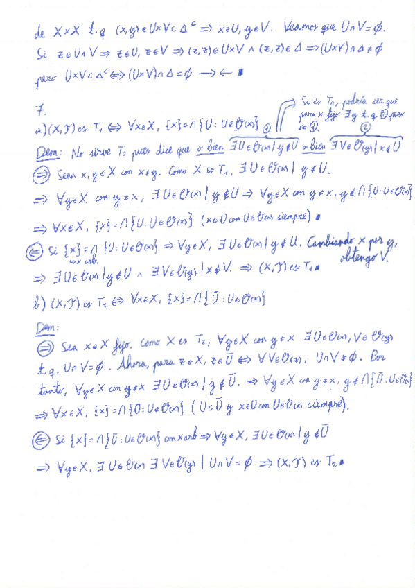 Miniatura del documento Practicas-Hojas-4-5-6.pdf