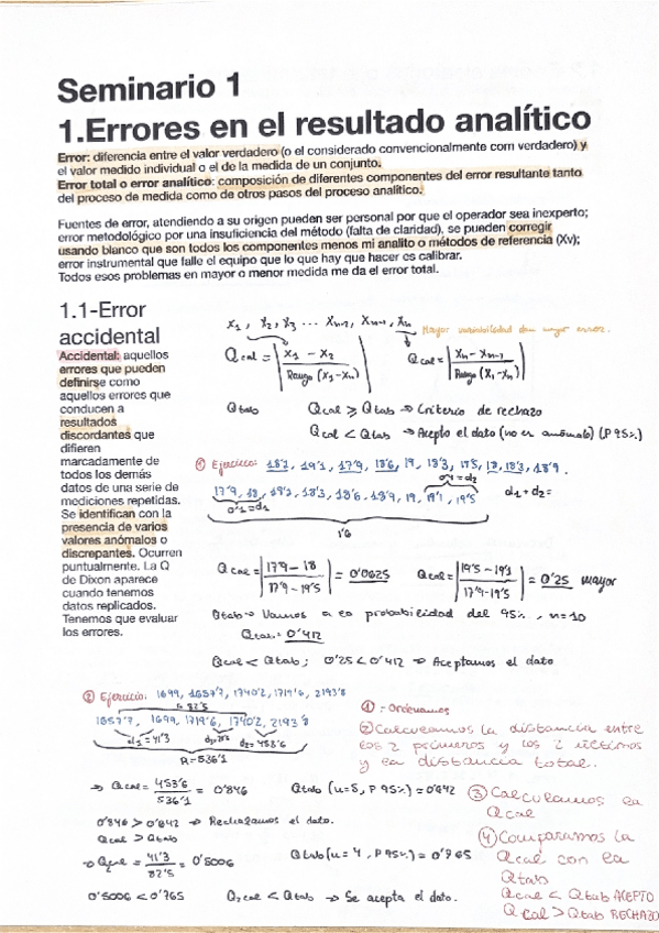 Miniatura del documento Seminario-1-iniciacion-a-la-medida-analitica.pdf