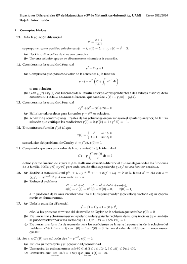 Miniatura del documento Practicas-Hojas-1-2.pdf