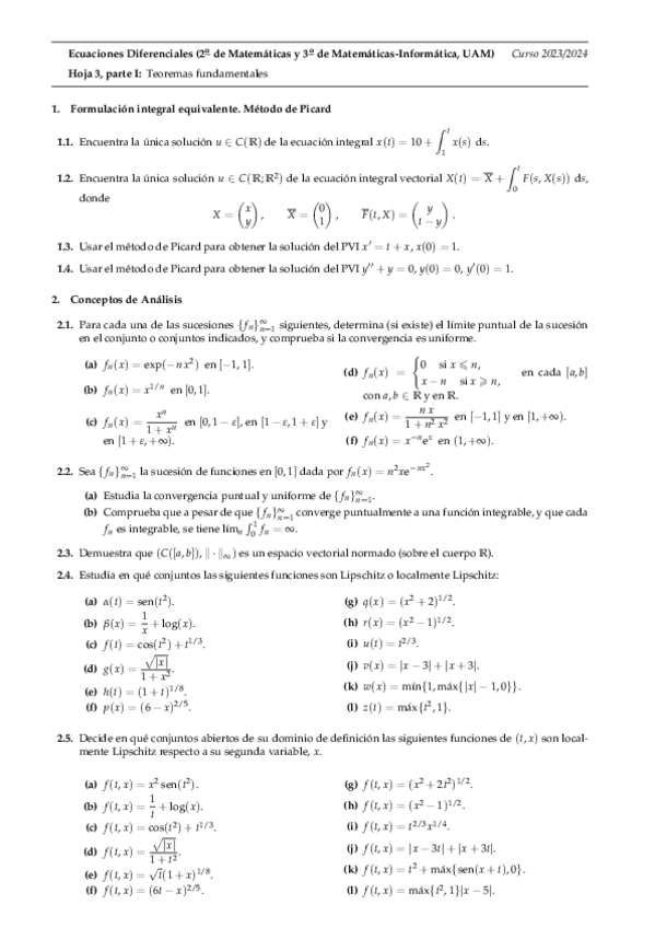 Miniatura del documento Practicas-Hojas-3.1-3.2.pdf