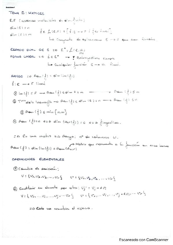 Miniatura del documento Resumen-Algebra-Matrices-y-Aplicaciones-Multilineales.pdf
