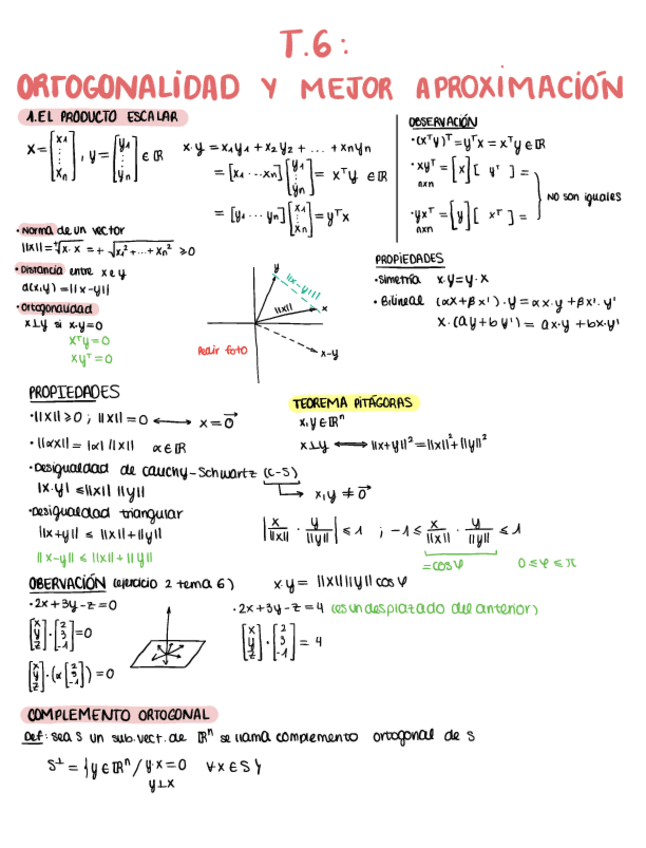 Miniatura del documento Tema-6-Ortogonalidad-y-mejor-aproximacion.pdf