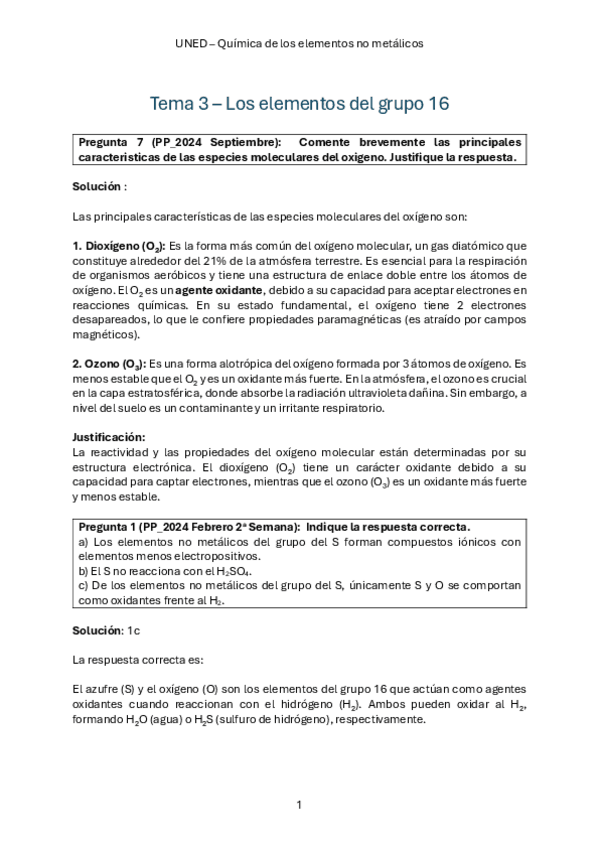 Miniatura del documento Tema-3.pdf