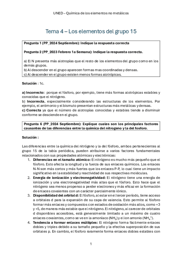 Miniatura del documento Tema-4.pdf