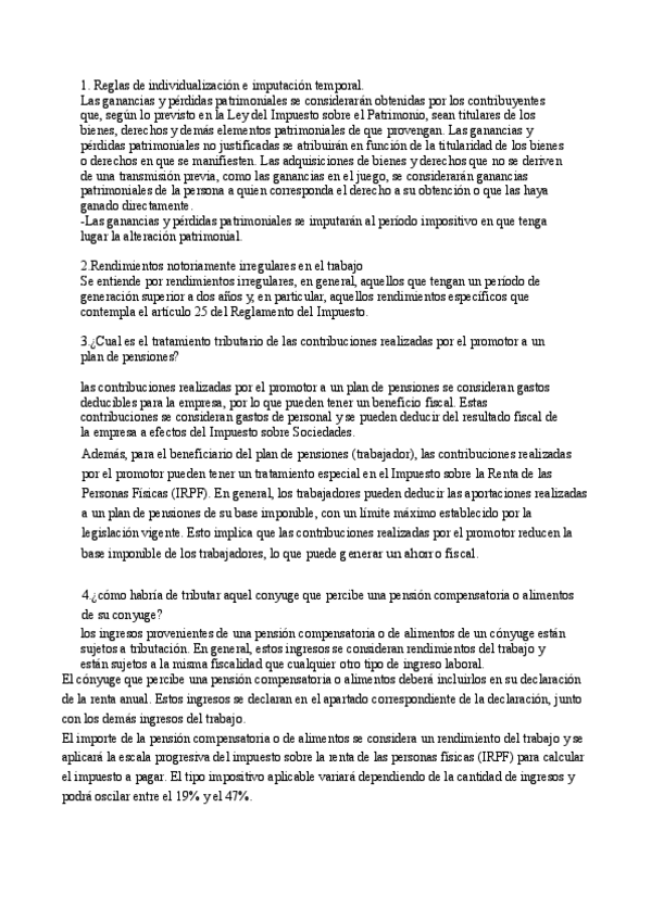 Miniatura del documento preguntas-cortas.pdf